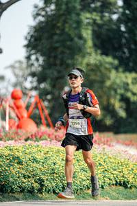 BIB: 
                            <button type="button" onclick="openModal(25918037)" class="btn btn-primary btn-sm float-right btn-popup" data-toggle="modal" data-target=".modal-high-quality">
                        <i class="fas fa-shopping-cart"></i> Add to Cart
                    </button>
                                            <button type="button" onclick="isThisMe(25918037, true)" class="btn btn-success btn-sm float-right btn-popup btn-isme hidden" data-toggle="tooltip" data-placement="bottom" title="นี่คือรูปของคุณใช่ไหม คลิกที่นี่เพื่อเอาเข้าอัลบั้ม">
                        <i class="fas fa-plus"></i> Add to album
                    </button>
                    <button type="button" onclick="isThisMe(25918037, false)" class="btn btn-warning btn-sm float-right btn-popup btn-isnotme hidden">
                        <i class="fas fa-ban"></i> Remove from album
                    </button>